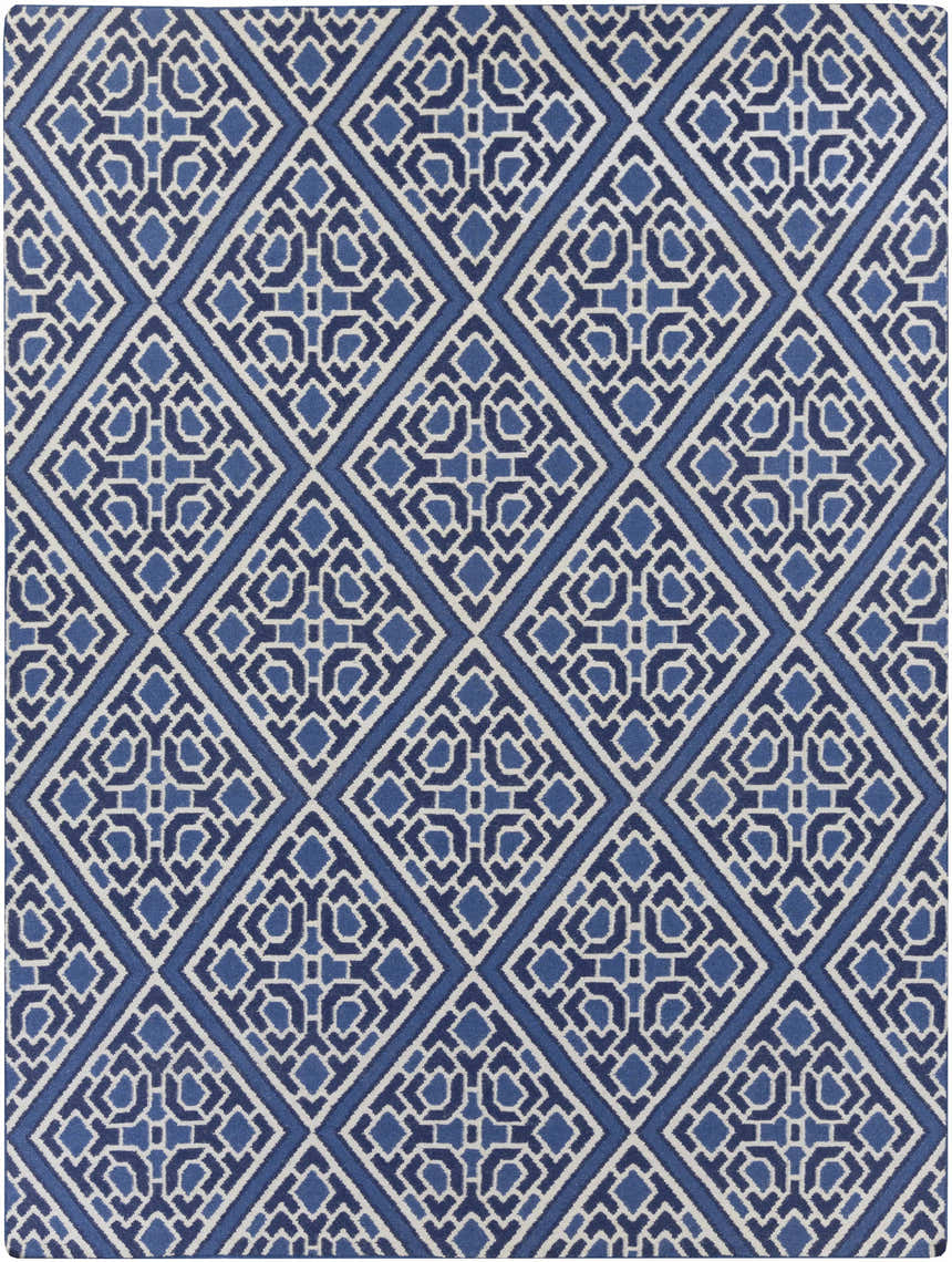 Design-Rectangle-811