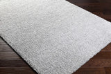 Sterling Area Rug - Clearance