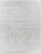 Sterling Area Rug - Clearance