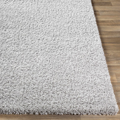 Sterling Area Rug - Clearance