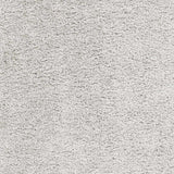 Sterling Area Rug - Clearance