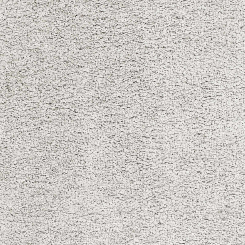 Sterling Area Rug - Clearance