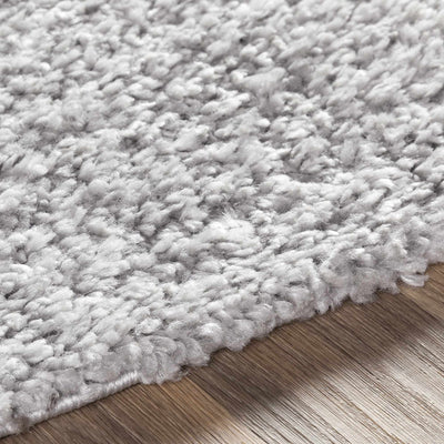 Sterling Area Rug - Clearance