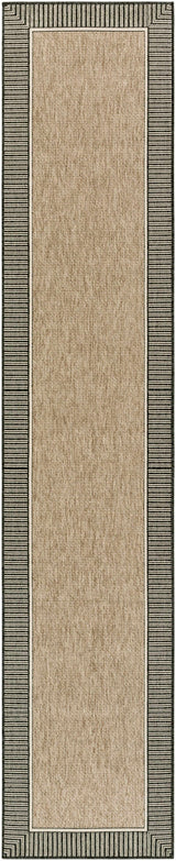 Stetsonville Area Rug - Clearance