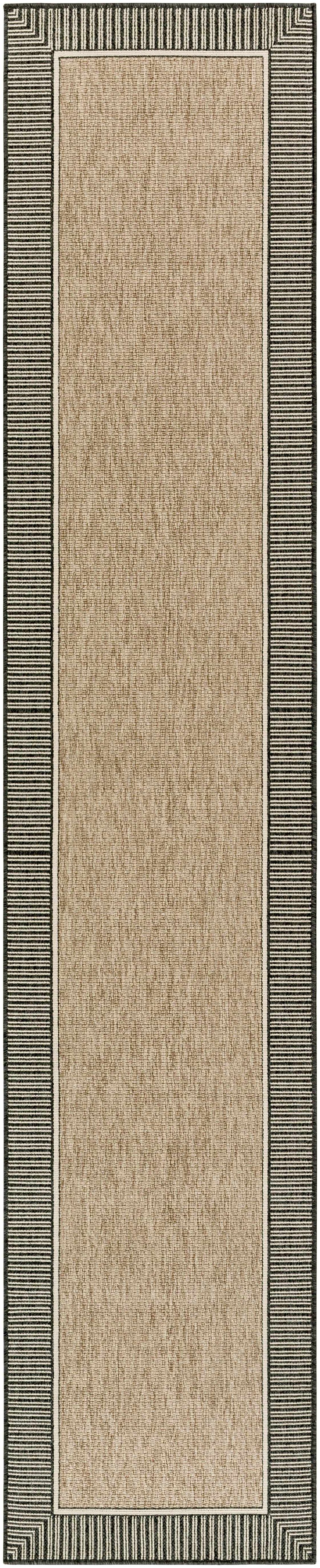 Stetsonville Area Rug - Clearance