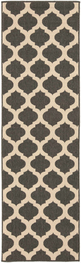 Stetsonville Area Rug - Clearance