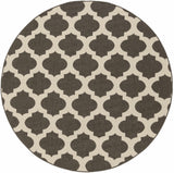 Stetsonville Area Rug - Clearance