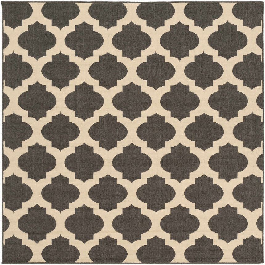 Stetsonville Area Rug - Clearance