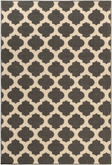 Stetsonville Area Rug - Clearance