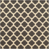 Stetsonville Area Rug - Clearance