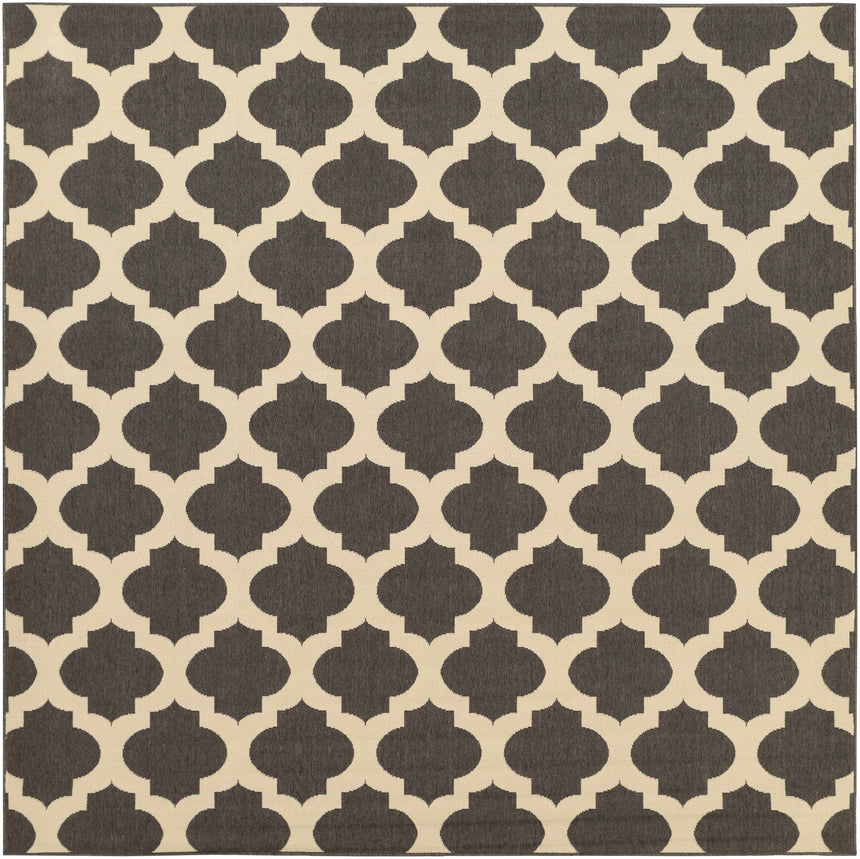 Stetsonville Area Rug - Clearance