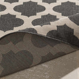 Stetsonville Area Rug - Clearance