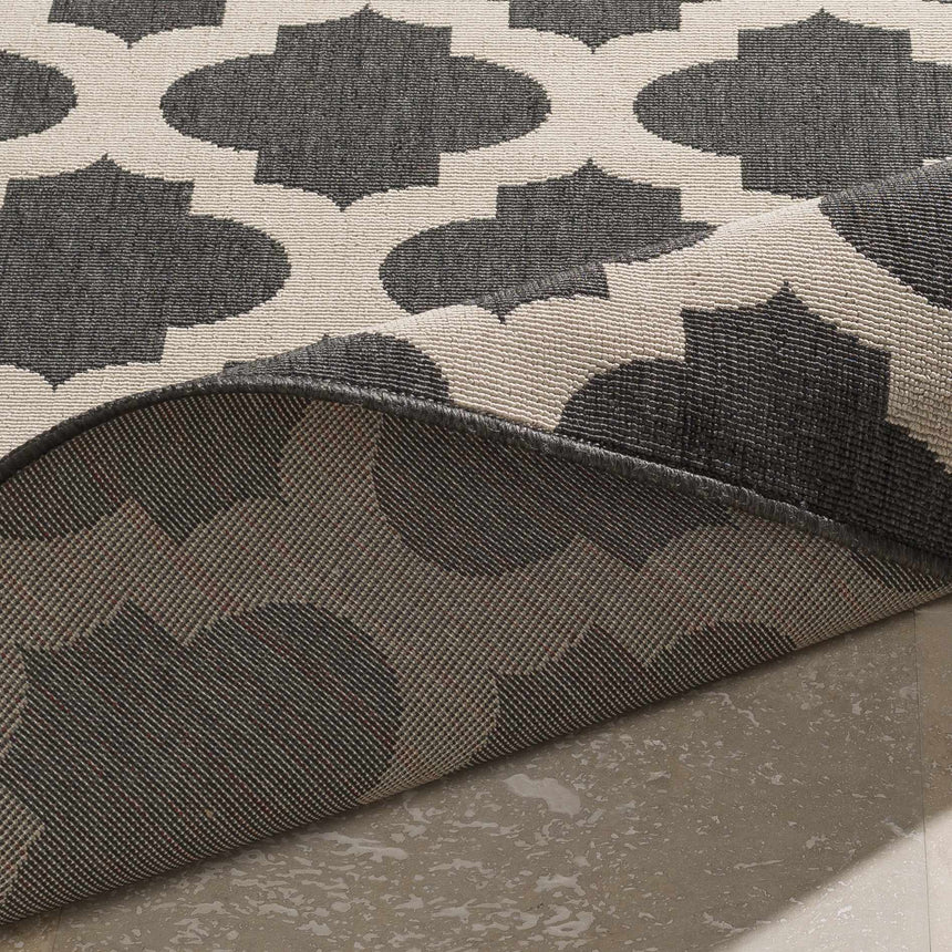 Stetsonville Area Rug - Clearance