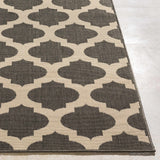 Stetsonville Area Rug - Clearance
