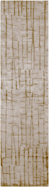 Stetson Area Rug - Clearance