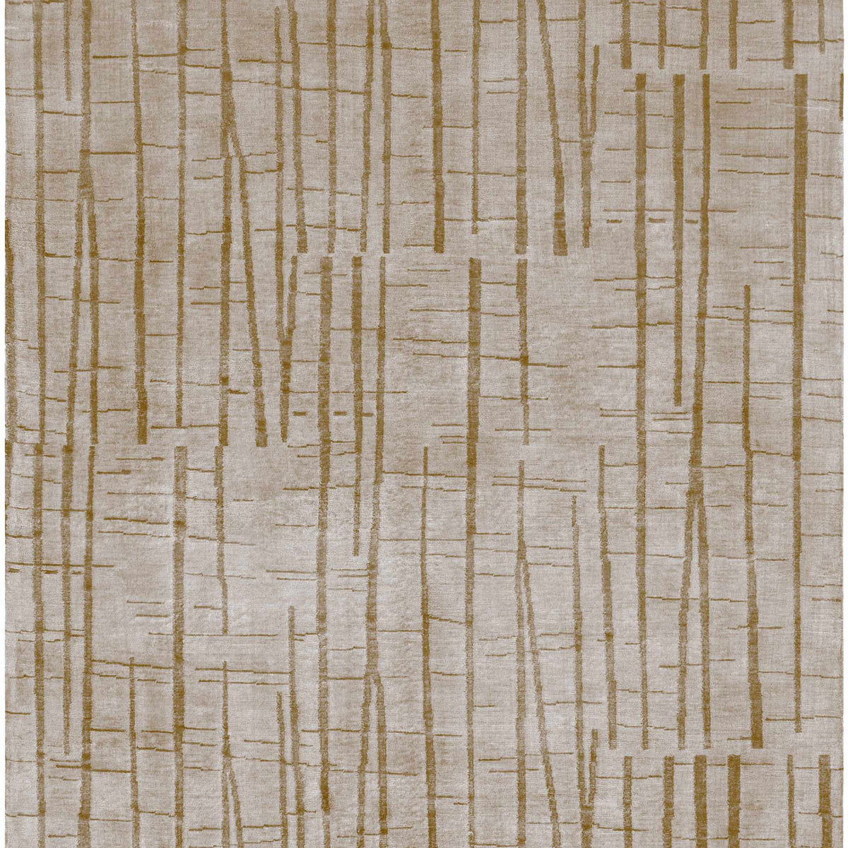 Stetson Area Rug - Clearance – Boutique Rugs