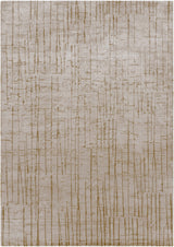 Stetson Area Rug - Clearance