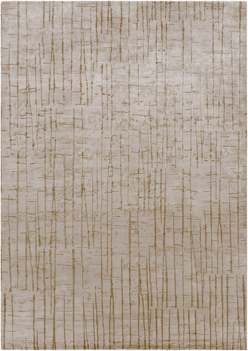 Stetson Area Rug - Clearance