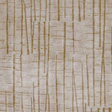 Stetson Area Rug - Clearance