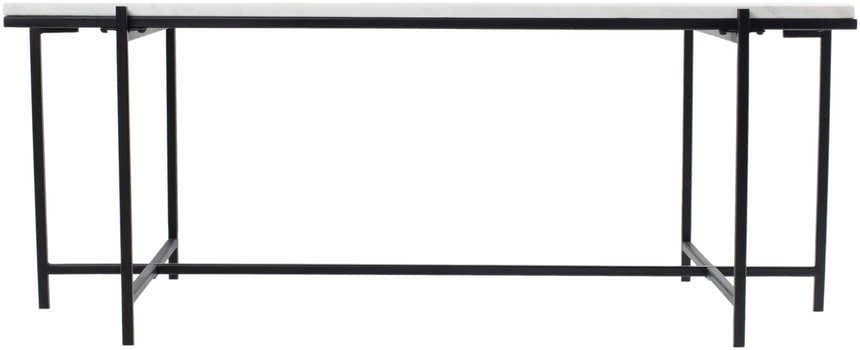 Stettin Coffee Table