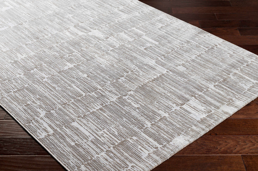 Eastoft Area Carpet Area Rug - Clearance