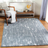 Eastoft Area Carpet Area Rug - Clearance