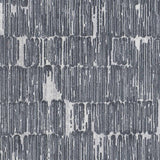 Eastoft Area Carpet Area Rug - Clearance