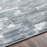 Eastoft Area Carpet Area Rug - Clearance