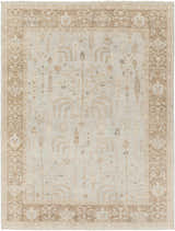 Design-Rectangle-810