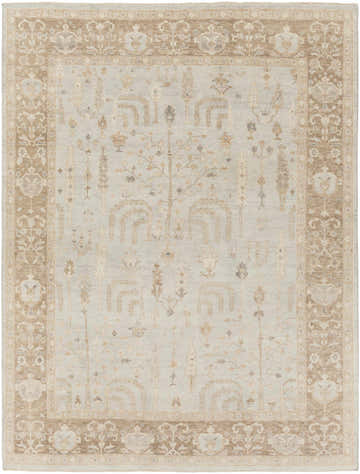 Design-Rectangle-810