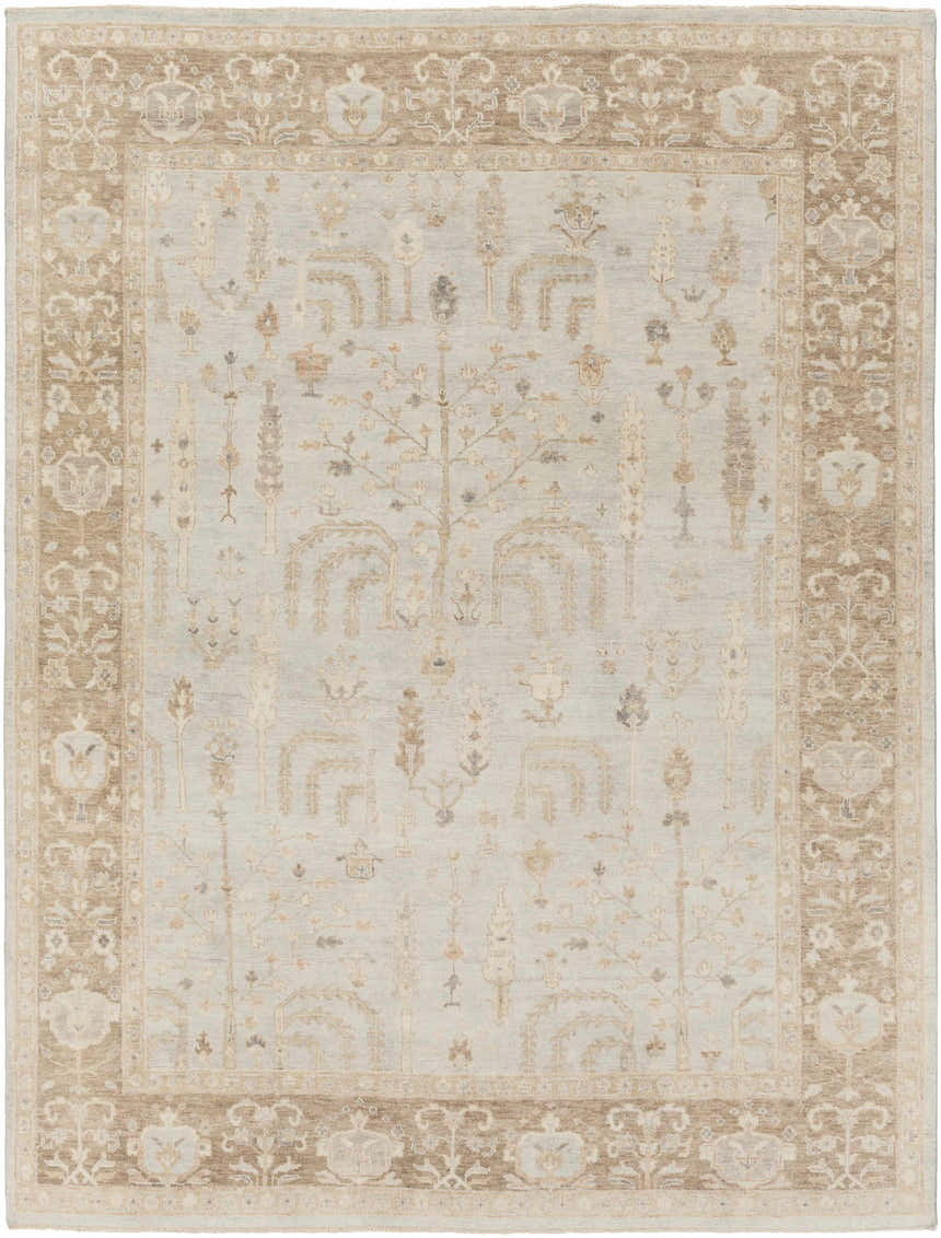 Design-Rectangle-810