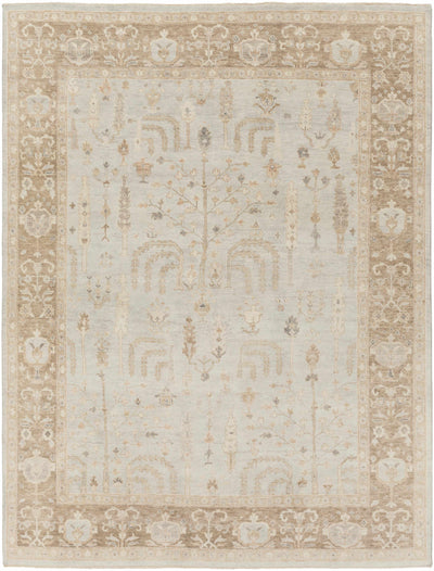 Southborough Premium Area Rug