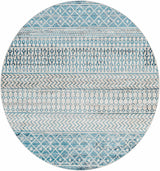 Southglenn Washable Area Rug - Clearance