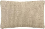 Lutfi Throw Pillow - Clearance