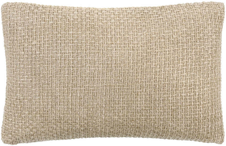 Lutfi Throw Pillow - Clearance