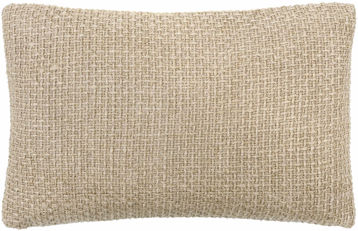 Lutfi Throw Pillow - Clearance