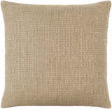 Lydon Throw Pillow - Clearance