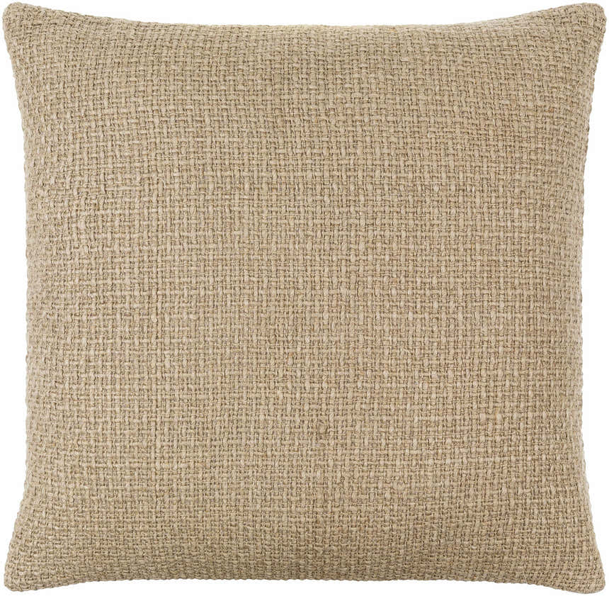 Lydon Throw Pillow - Clearance