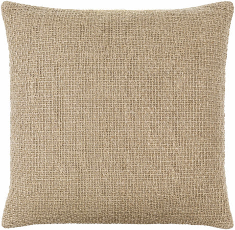 Lydon Throw Pillow