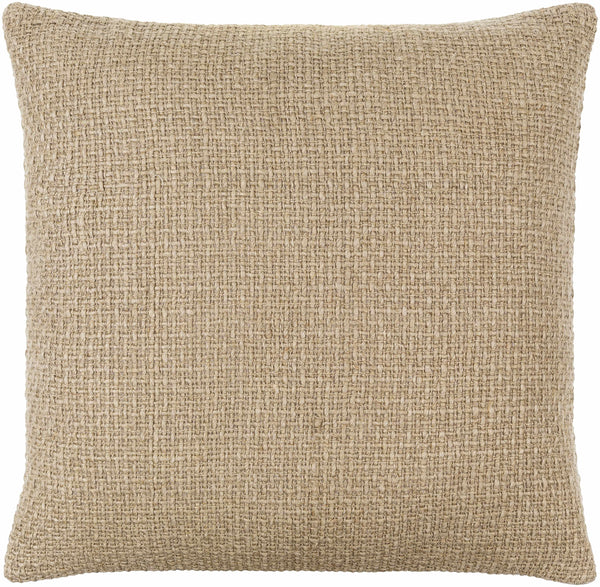 Lydon Throw Pillow