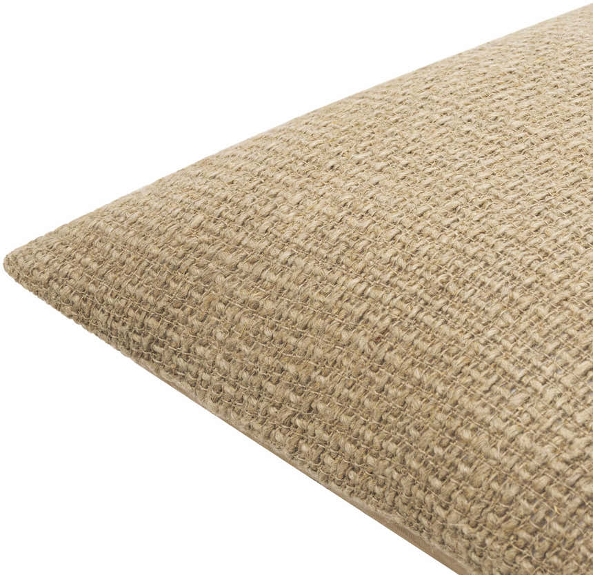 Lydon Throw Pillow - Clearance