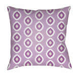 Esther Outdoor Throw Pillow