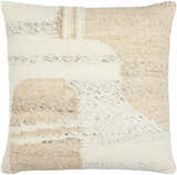 Shazi Throw Pillow - Clearance