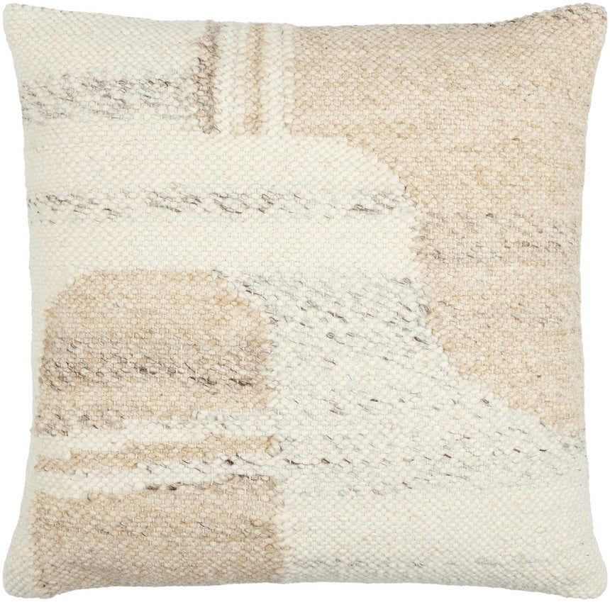 Shazi Throw Pillow - Clearance