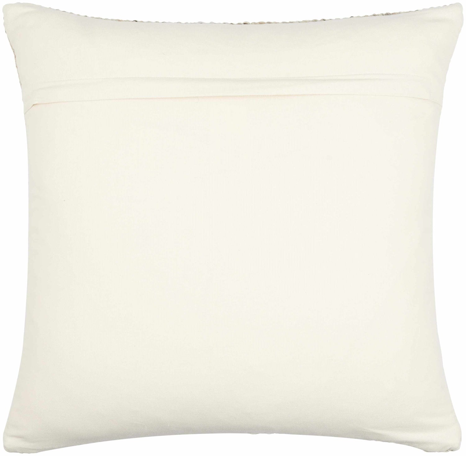 Shazi Throw Pillow - Clearance