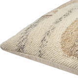 Shazi Throw Pillow - Clearance