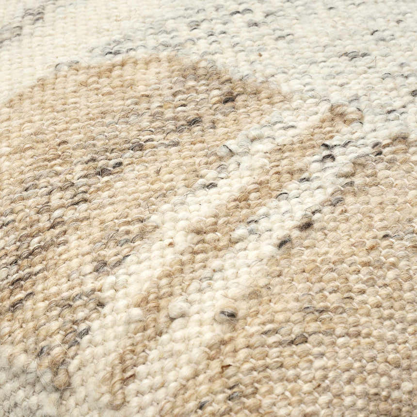 Shazi Throw Pillow - Clearance