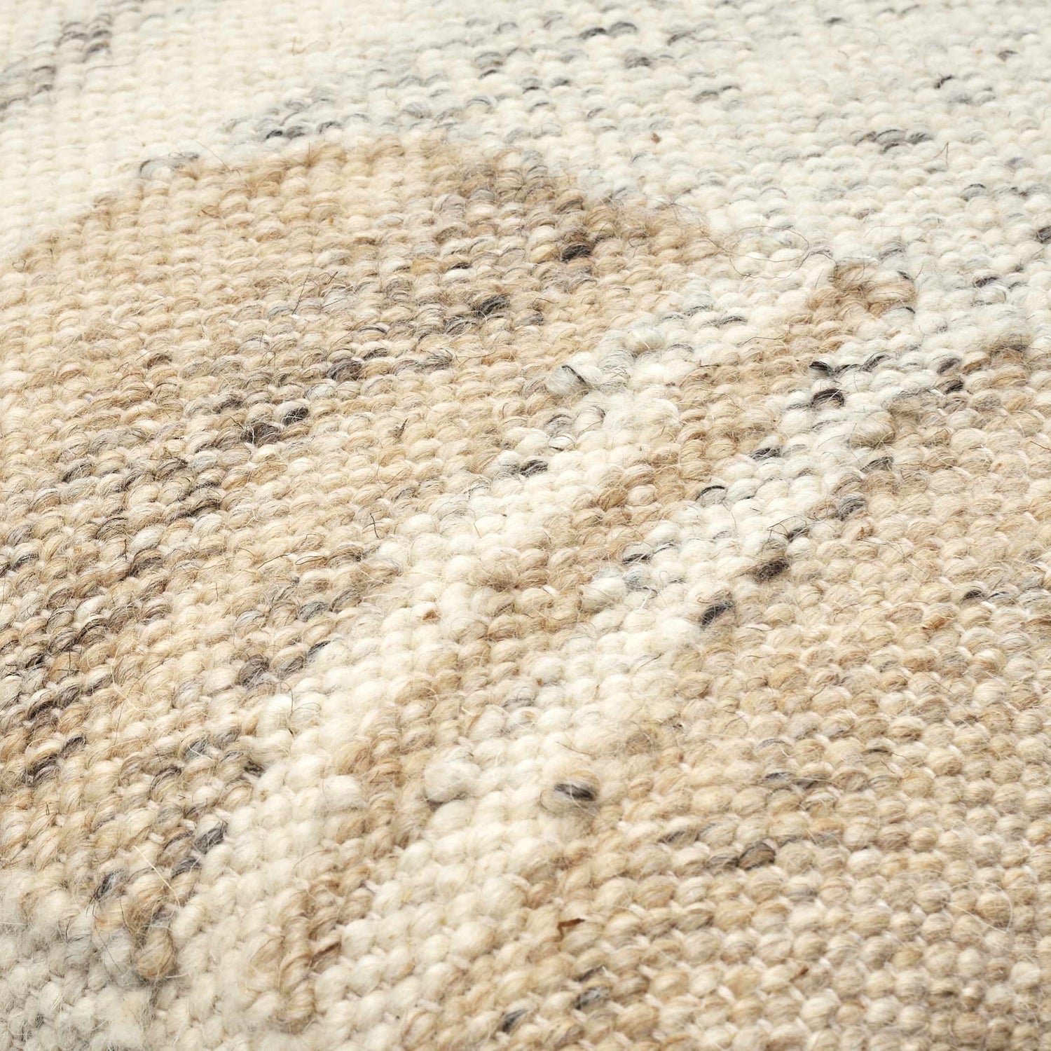 Shazi Throw Pillow - Clearance