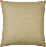Salas Sage Green Throw Pillow