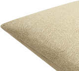 Salas Sage Green Throw Pillow